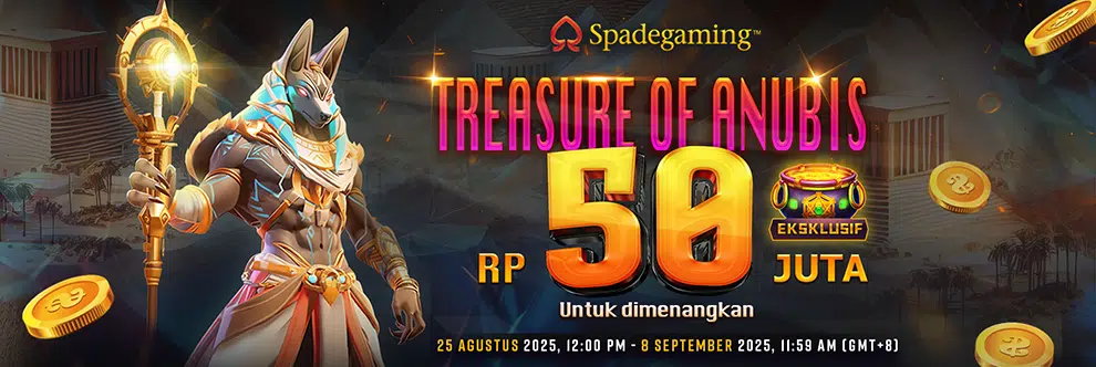 megic138