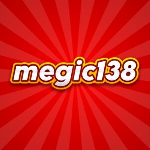 MEGIC138
